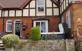 Arden Hill Farmhouse - Hot Tub, Snooker Table, Sleeps 16